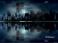 New York 1